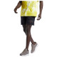 Reebok Ανδρικό σορτς Q1 Short